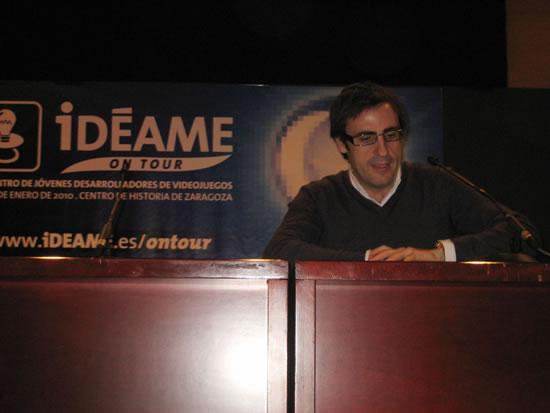 Imagen 2010131161036_1
