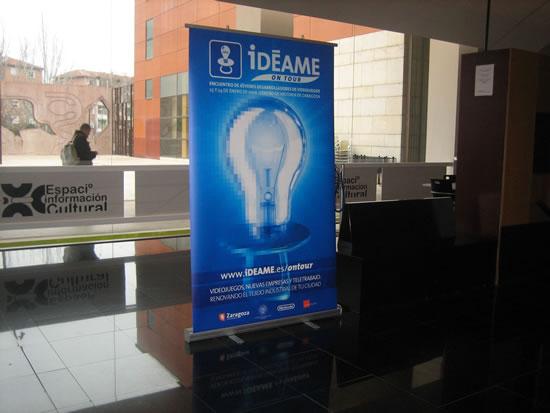 Imagen 2010131161036_2