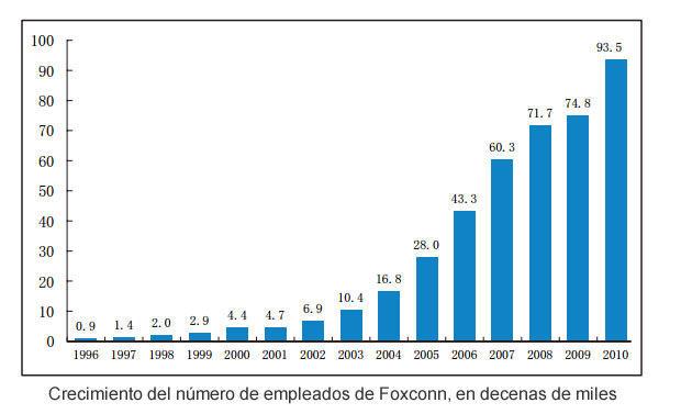 Imagen 2013111165811_1