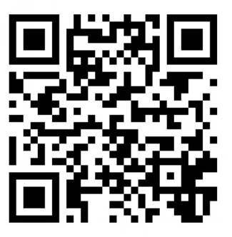 Imagen 2013114154427_1