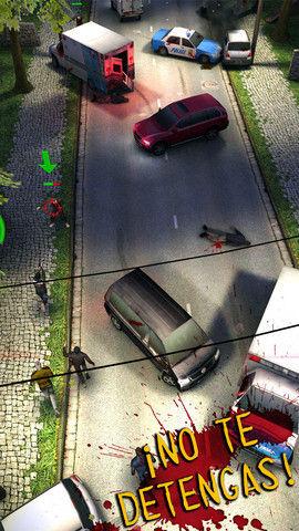 Imagen 201311711025_2
