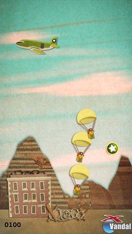 Imagen 201312911646_2