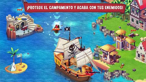 Imagen 201314111653_1