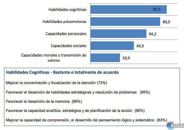 Imagen 2012101612262_1