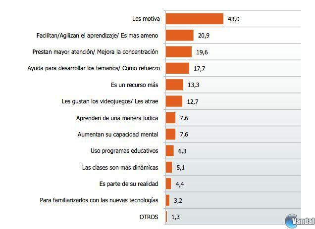 Imagen 2012101612262_2