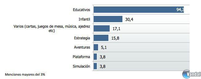 Imagen 2012101612262_3