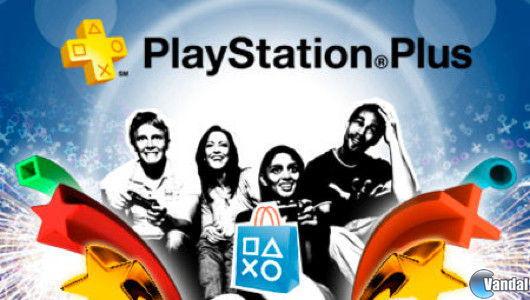 Imagen 2012112124734_1