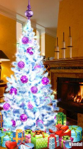 Imagen 2012122293558_1