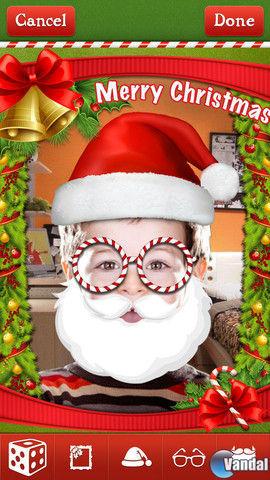 Imagen 2012122293629_1