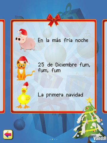 Imagen 2012122293839_1