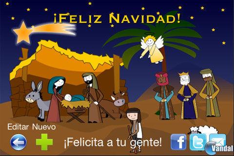 Imagen 2012122293853_1