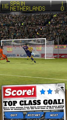 Imagen 20121227112946_2