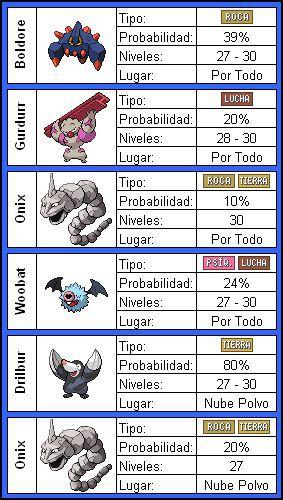 Imagen 201212315749_1
