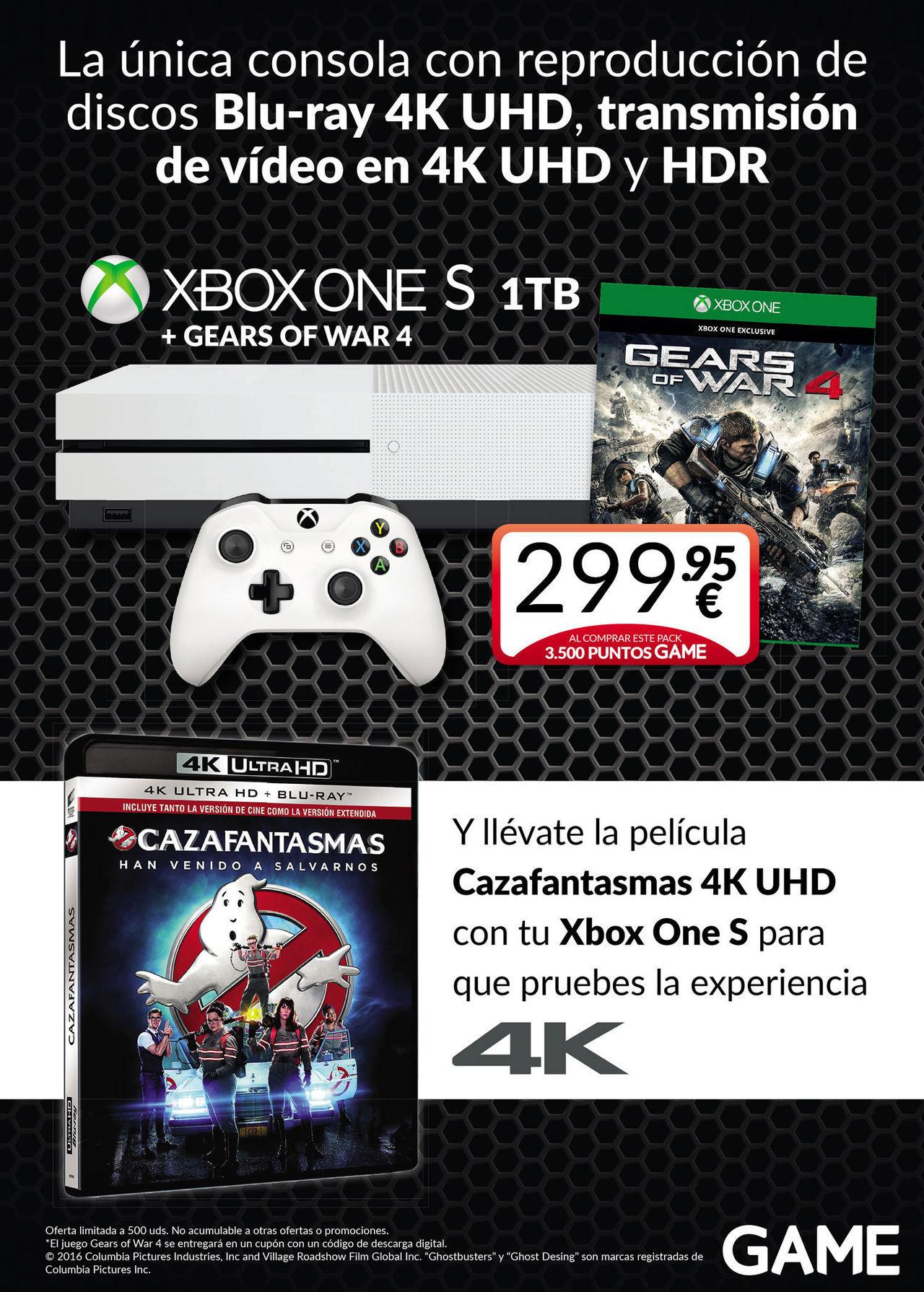 Click para agrandar İmage