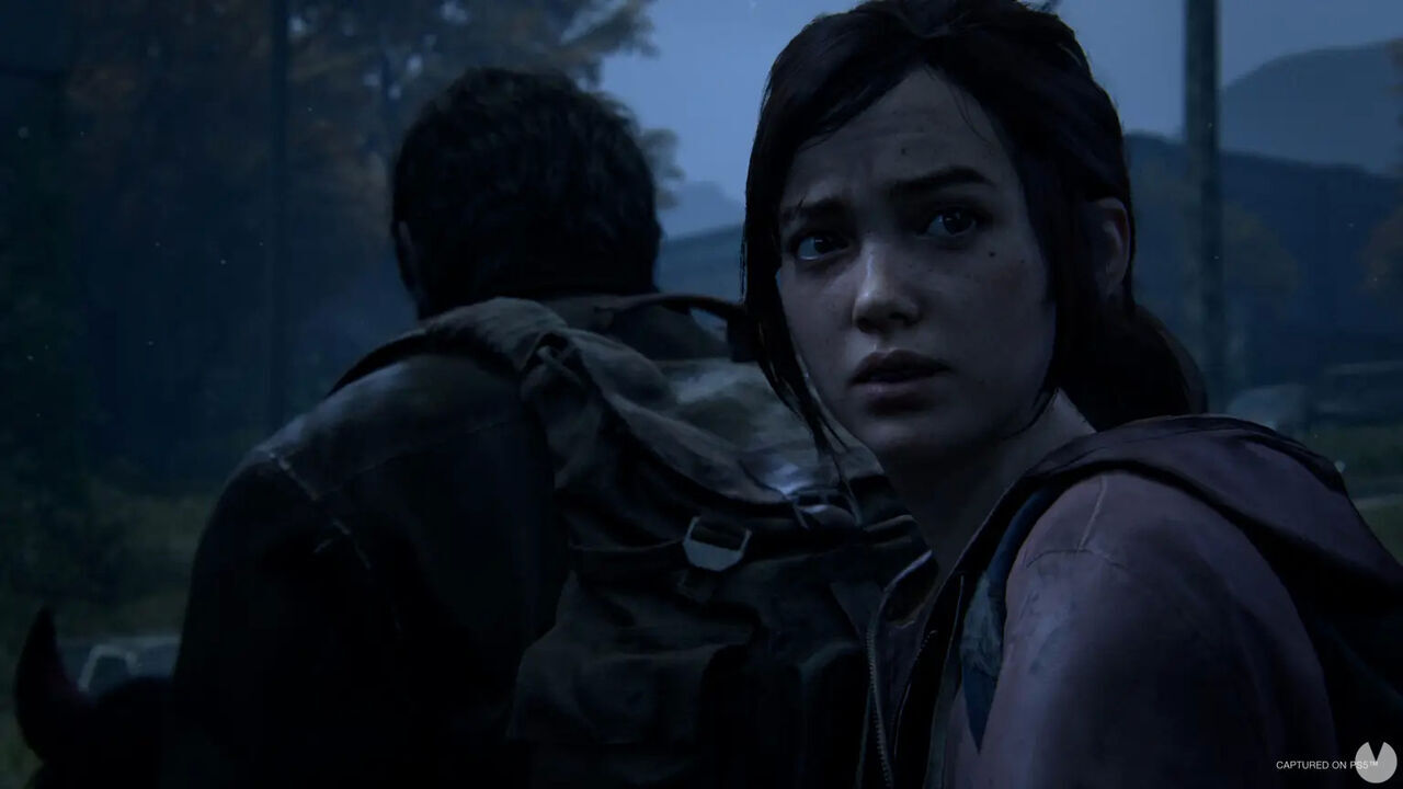 Se Filtran Supuestos Detalles De The Last Of Us Parte 3 Y El Proyecto