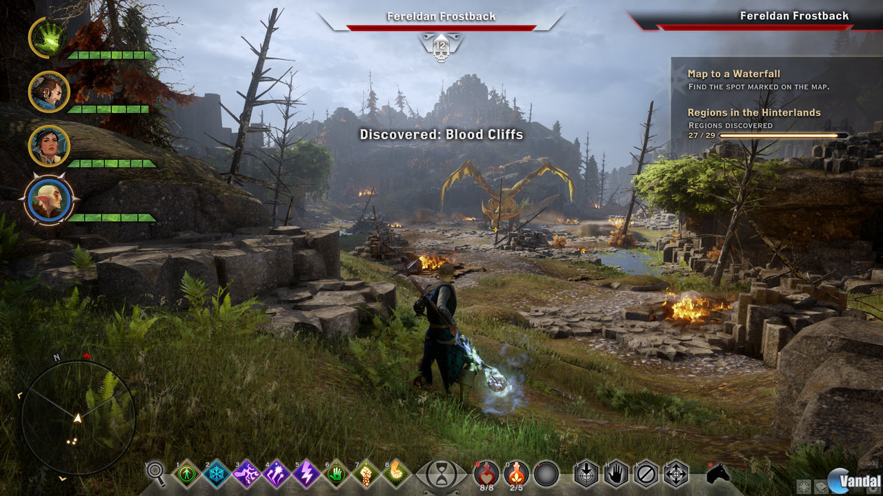 [Imagen: dragon-age-inquisition-201411985233_3.jpg]