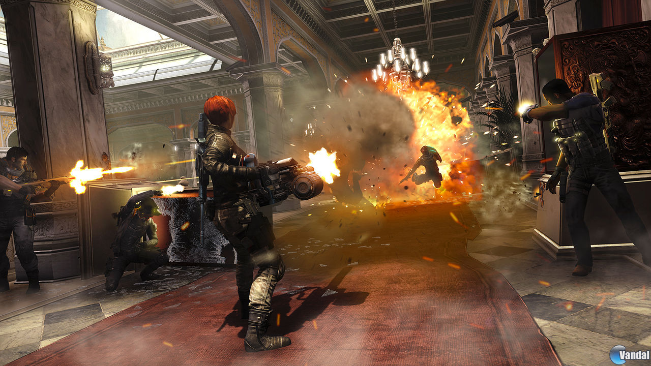Imagen fuse-2013214133946_3