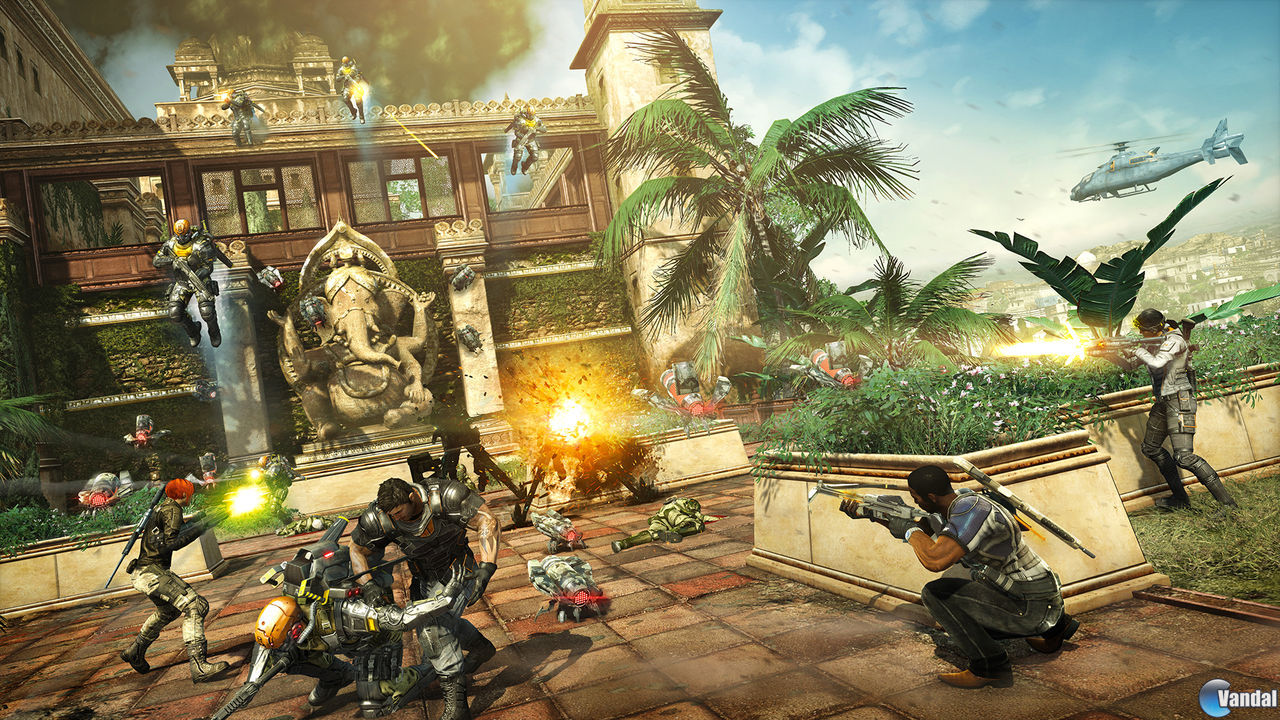 Imagen fuse-2013214133946_4