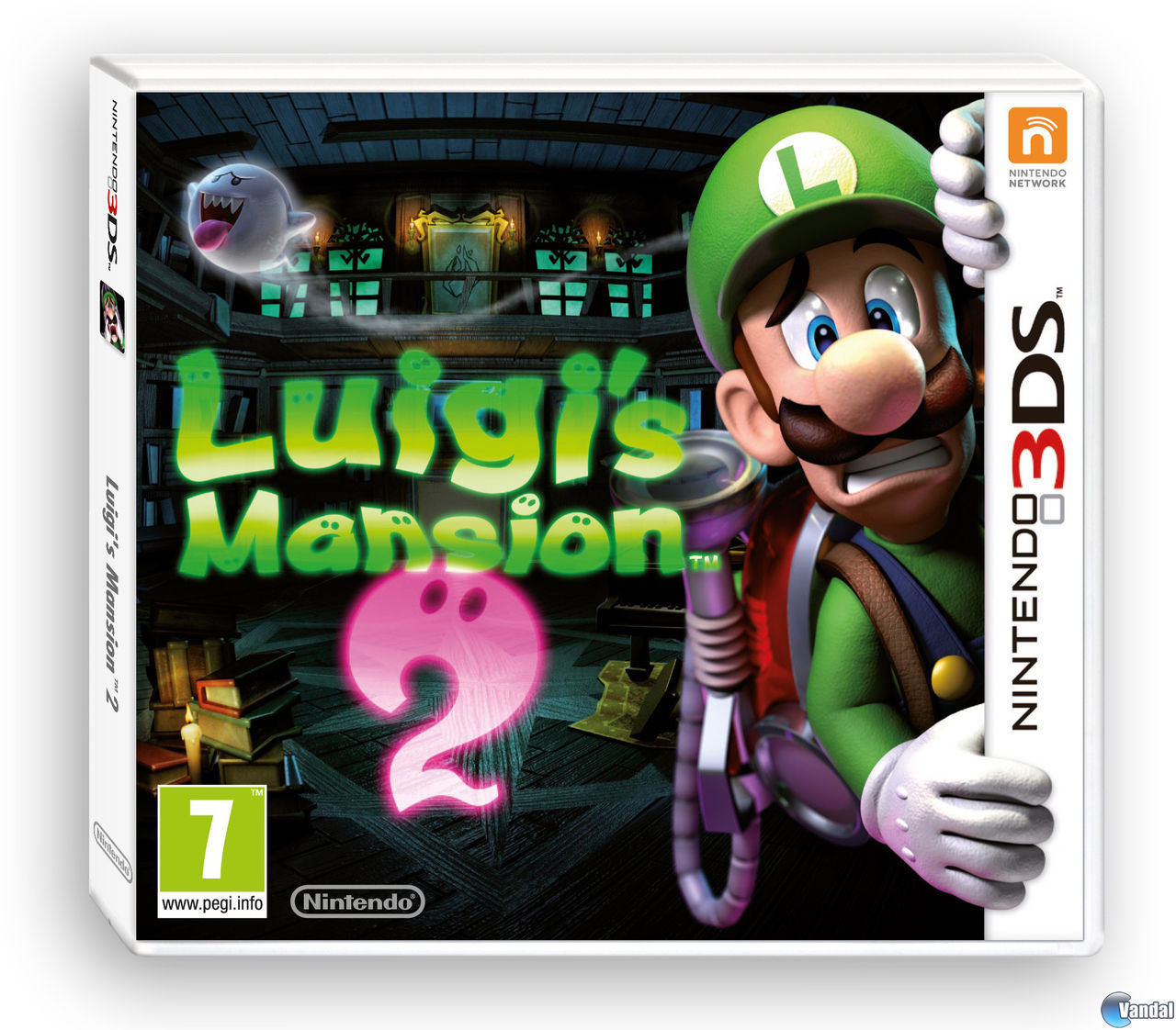 Imagen luigis-mansion-2-2013127103933_1
