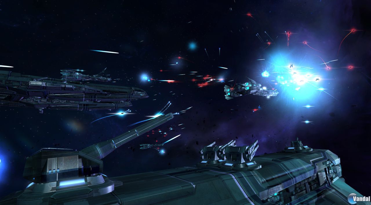 Imagen strike-suit-zero-201312215120_17