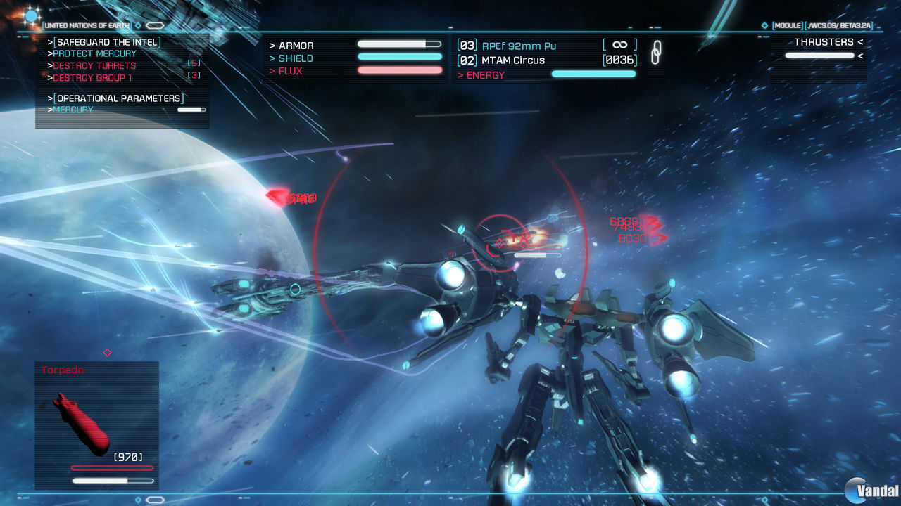 Imagen strike-suit-zero-201312215120_8