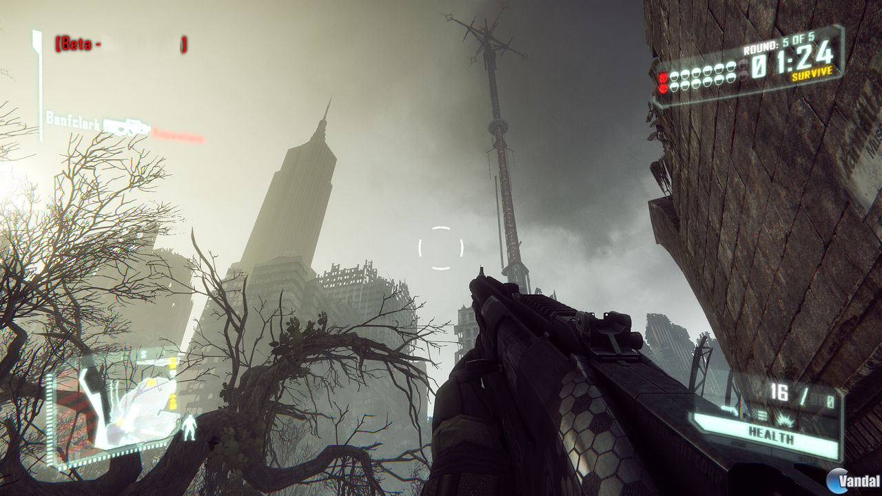 Imagen crysis-3-201312918759_14