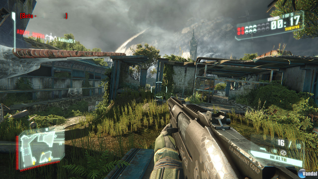 Imagen crysis-3-201312918759_3