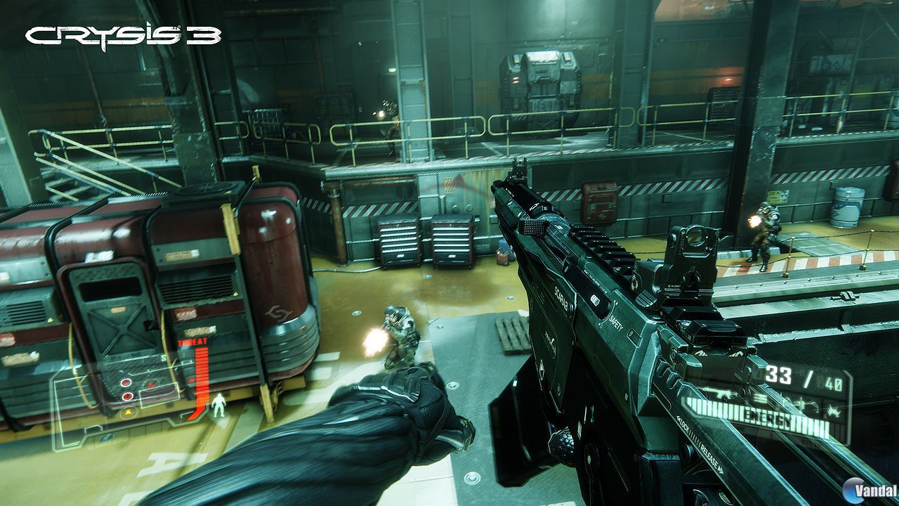 Imagen crysis-3-201328145911_2