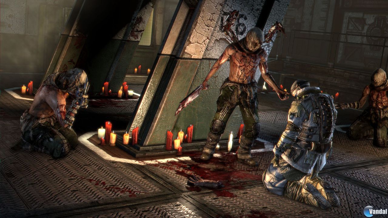 Imagen dead-space-3-201337162936_3