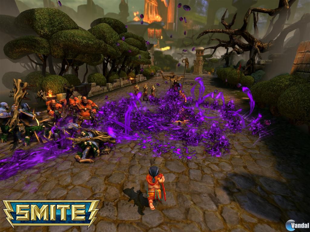 Imagen smite-2013129114622_17