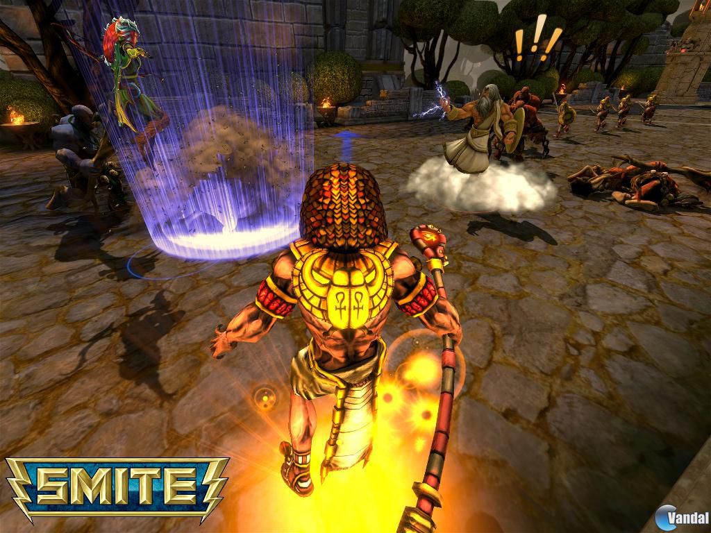Imagen smite-2013129114622_20