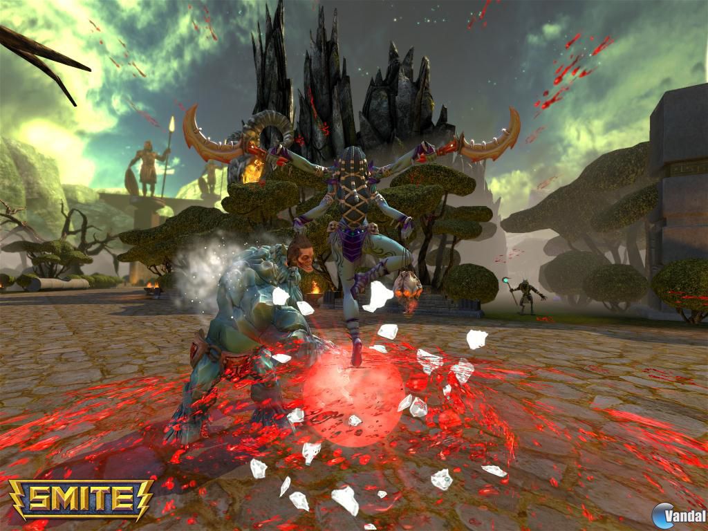 Imagen smite-2013129114622_8