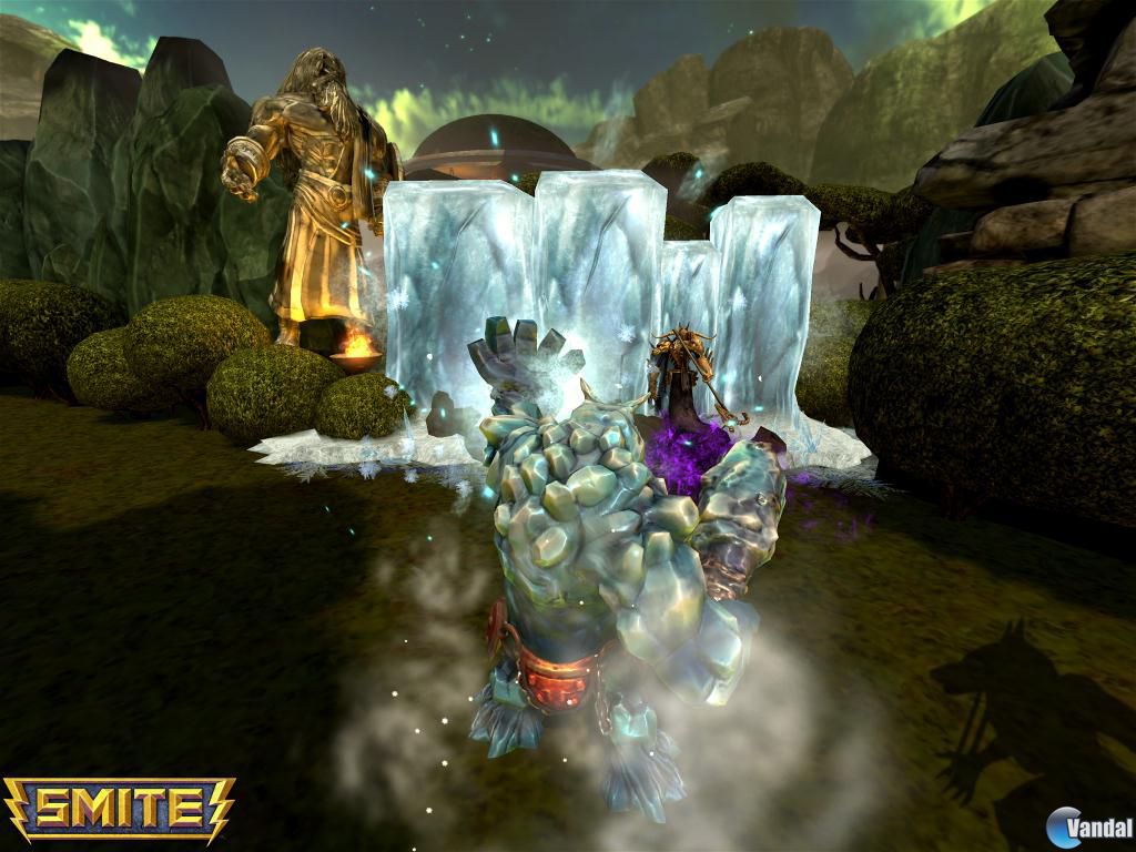 Imagen smite-2013129114622_9