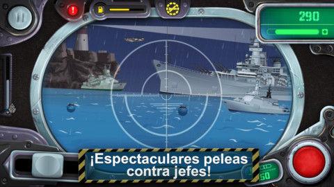 Imagen 201324114031_2