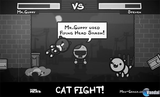 Imagen mewgenics-201321785758_1