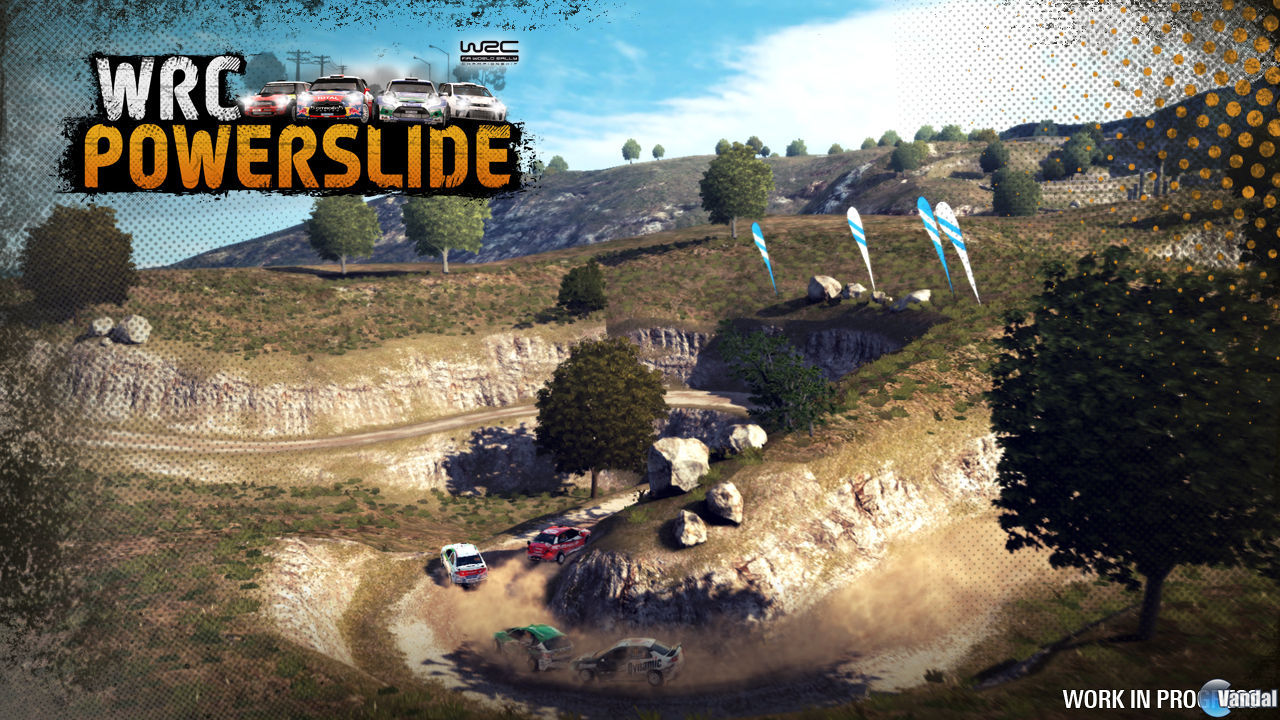 Imagen wrc-powerslide-psn-20132612591_9