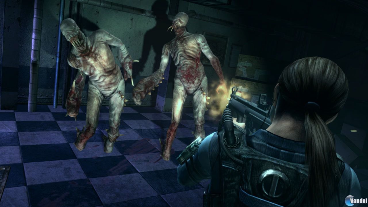 Imagen resident-evil-revelations-201321494330_4