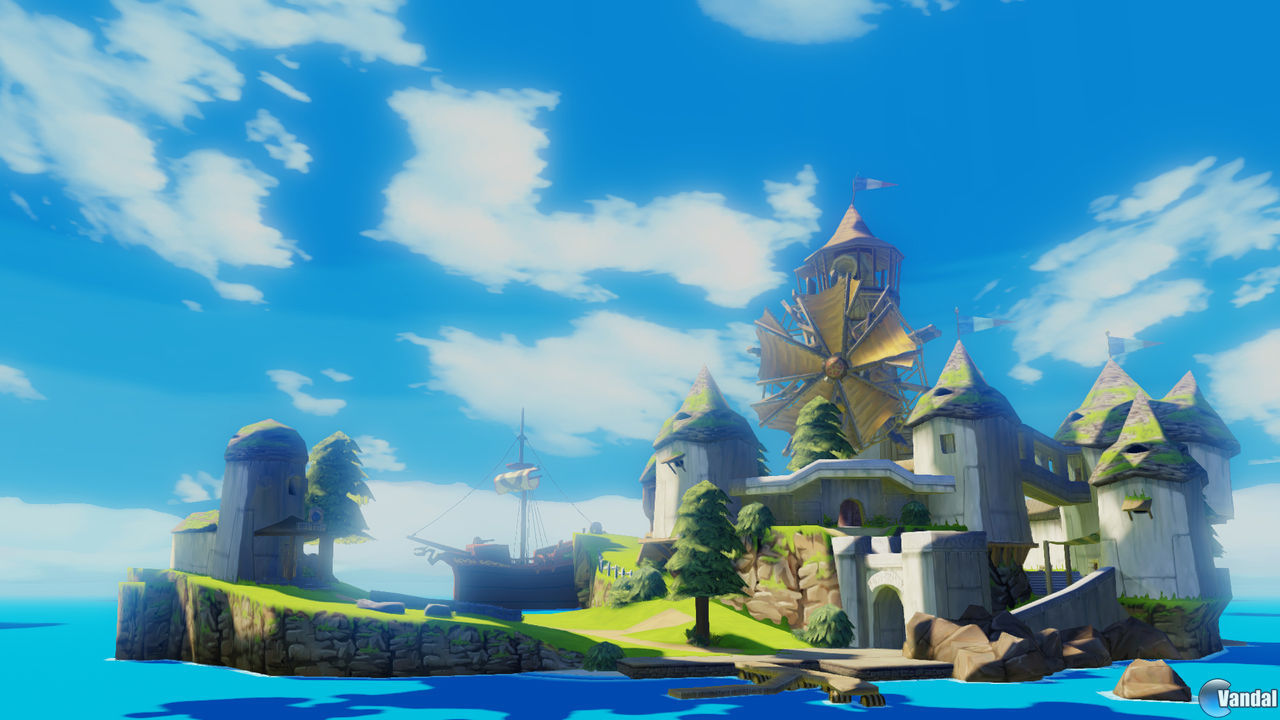 Imagen the-legend-of-zelda-wind-waker-hd-201312315120_1