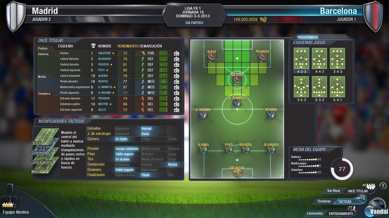 Imagen fx-futbol-201331513124_4