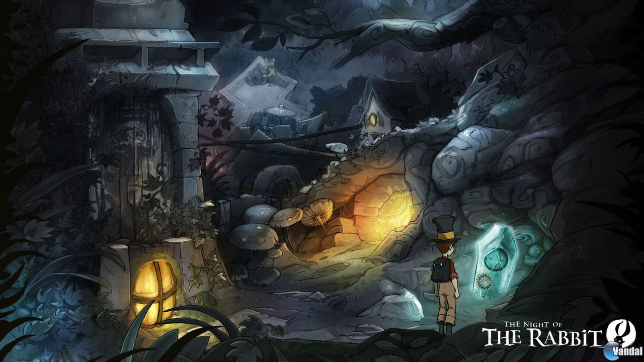 Imagen the-night-of-the-rabbit-2013220122628_5