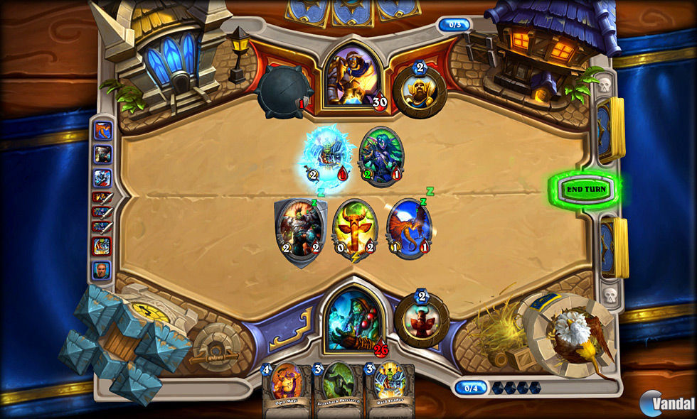 Imagen hearthstone-heroes-of-warcraft-2013322154135_1