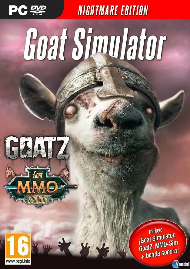 [Imagen: goat-simulator-201552217274_1.jpg]