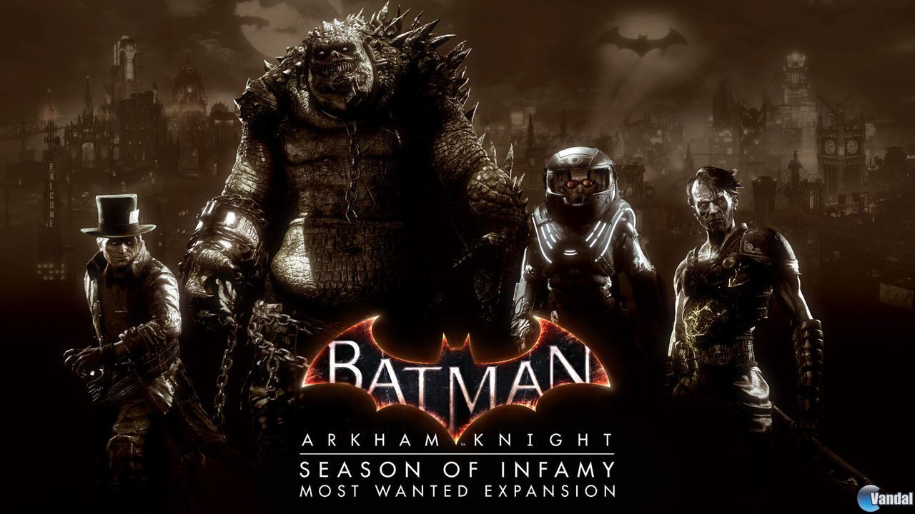 batman-arkham-knight-20151016161942_2.jpg