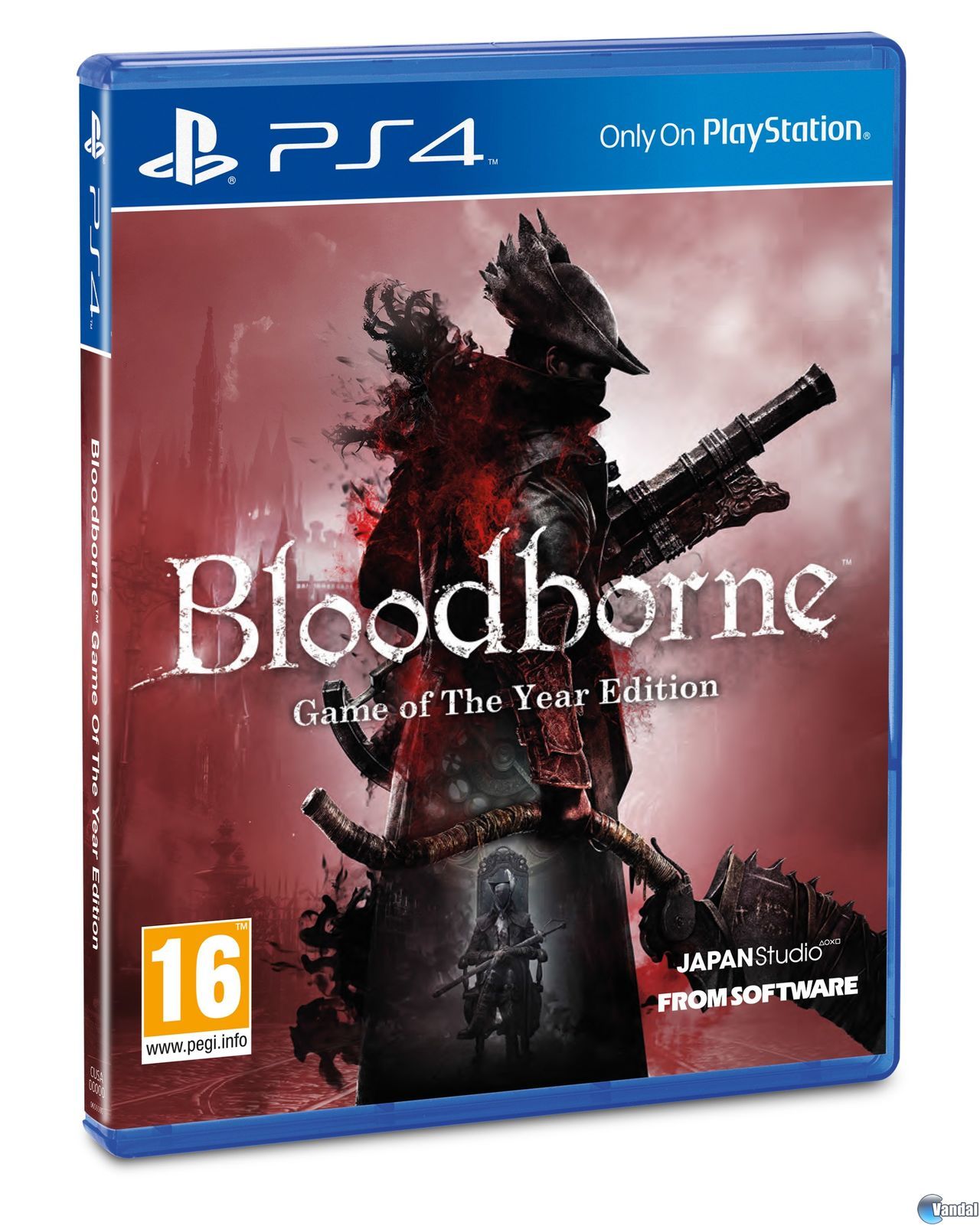 bloodborne-20151013131045_1.jpg