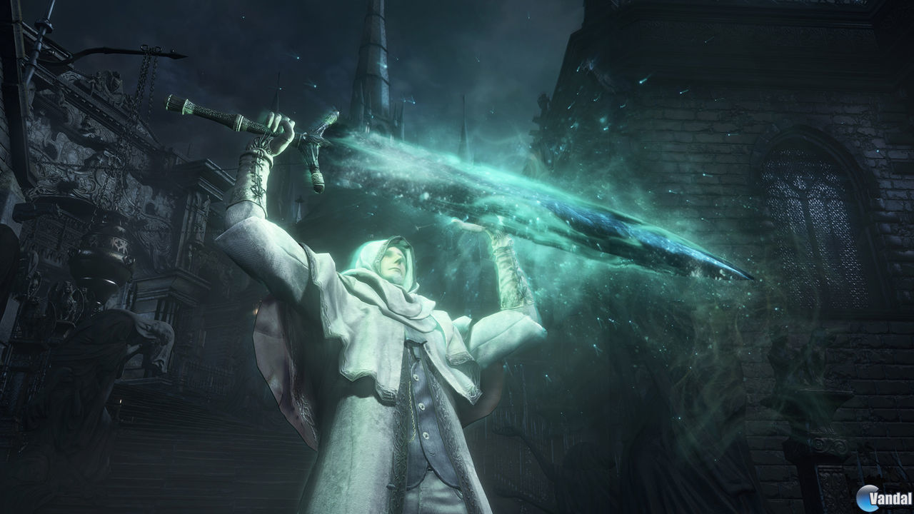 bloodborne-2015115185722_3.jpg