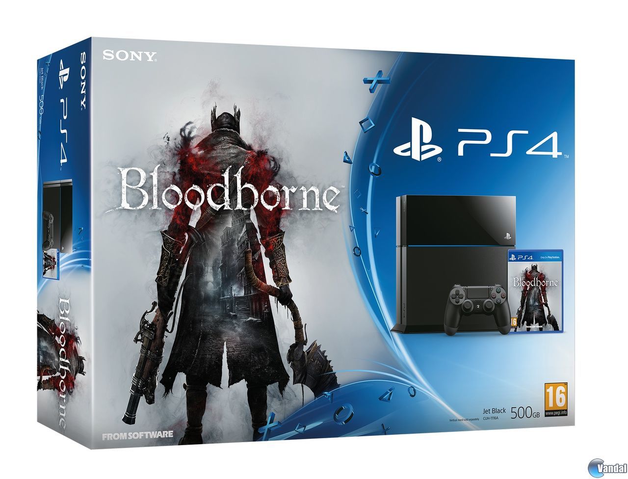 bloodborne-201513015539_1.jpg
