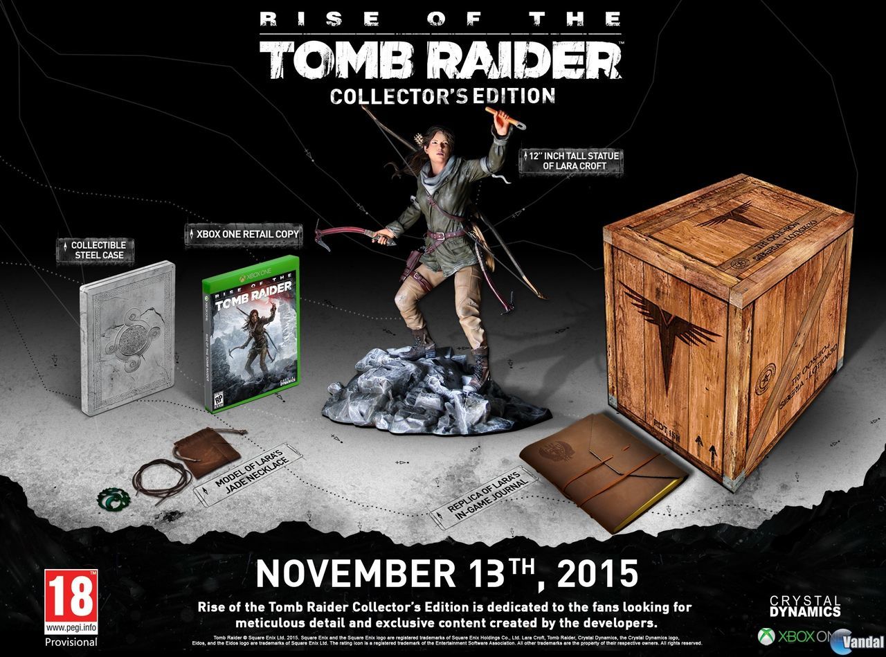 rise-of-the-tomb-raider-2015102512425_1.jpg