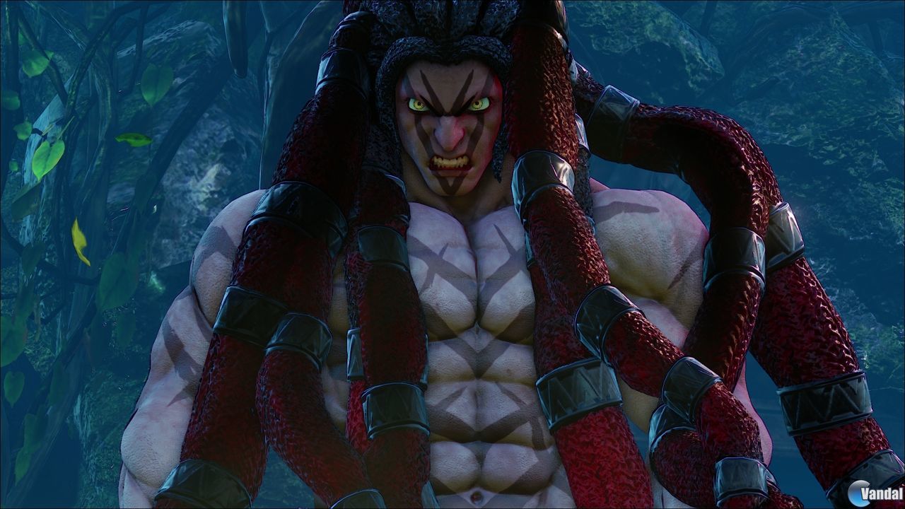 street-fighter-v-201572065921_1.jpg
