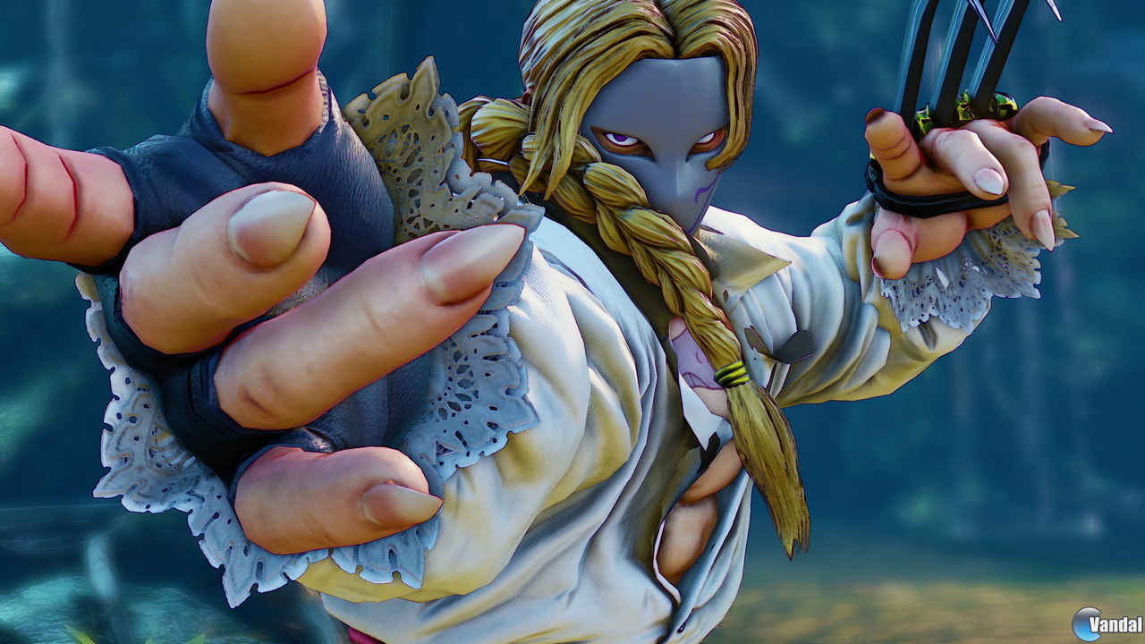 street-fighter-v-20158317243_2.jpg