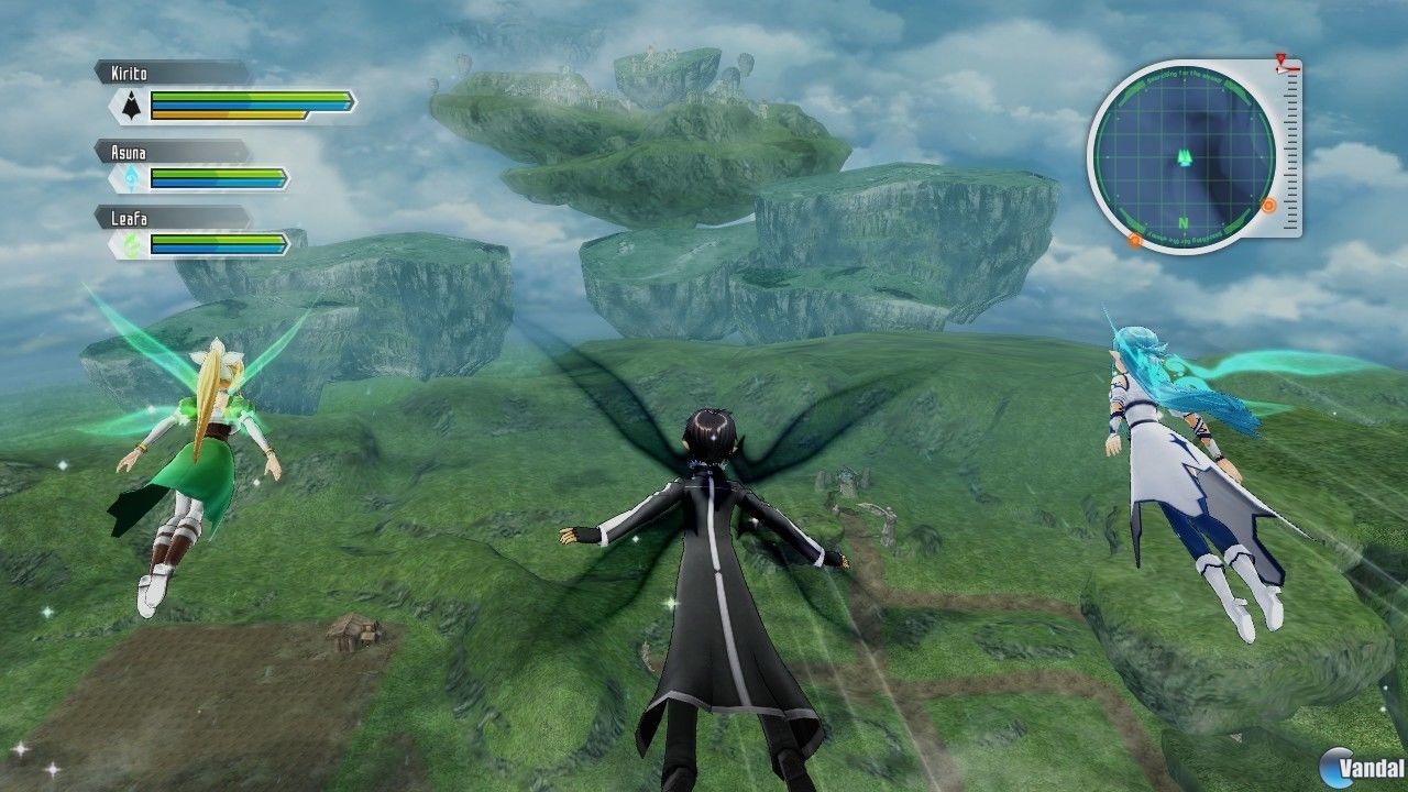 super player sword art online lost song trophy super player sword art online lost song trophy